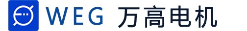 網站頭部logo