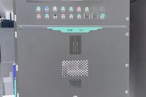 異步電機(jī)與交流電機(jī)的基本區(qū)別詳解