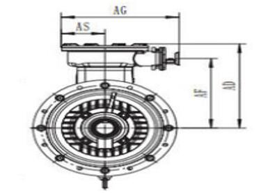 三相電機(jī)為什么比單相電機(jī)小（原來是因?yàn)檫@個原因）