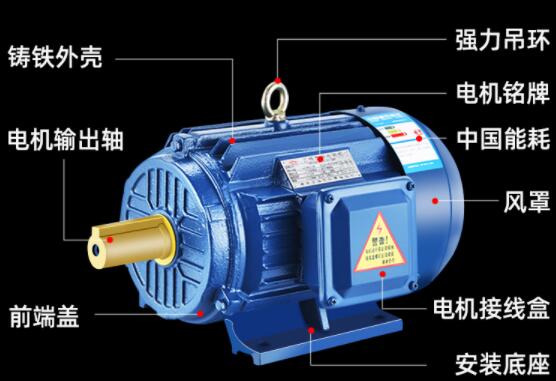 單片機(jī)測電機(jī)溫度，基于單片機(jī)的電機(jī)溫度測量方法