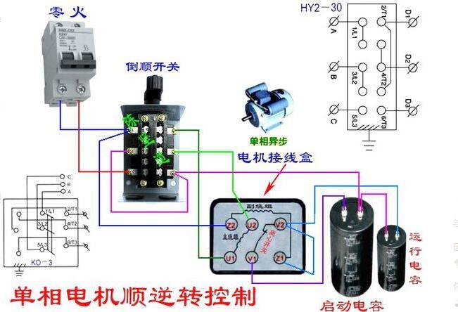 550電機(jī)是多少w，了解550電機(jī)的功率