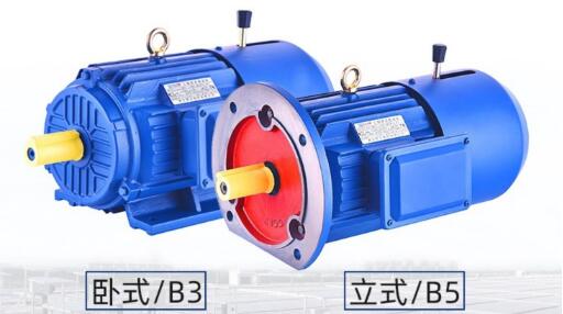 正泰電機(jī)保護(hù)斷路器，正泰電機(jī)保護(hù)斷路器的功能和使用方法