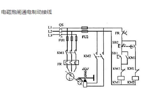 西青三和電機好嗎累嗎，西青三和電機的性能和使用體驗