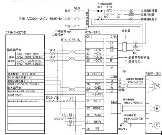 縫紉機(jī)電機(jī)換軸承，教你如何更換縫紉機(jī)電機(jī)軸承