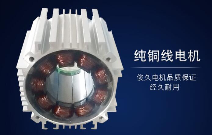 380v11kw電機(jī)保護(hù)器，電機(jī)保護(hù)器的選擇和使用