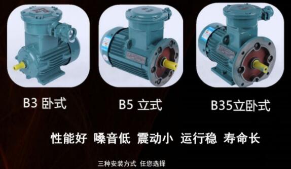 電機(jī)原理及驅(qū)動分析，詳細(xì)介紹電機(jī)的工作原理與驅(qū)動技術(shù)