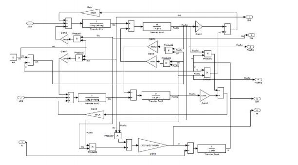 步進(jìn)電機(jī)mhdr1x5，步進(jìn)電機(jī)型號介紹和應(yīng)用領(lǐng)域