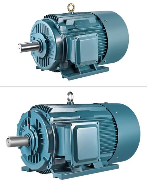 大型電機(jī)電勢(shì)系數(shù)，大型電機(jī)電勢(shì)系數(shù)的方法