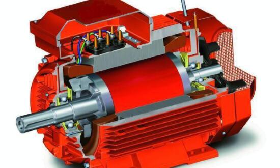 雙速與單速電機的區(qū)別，電機類型及其特點介紹