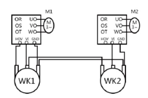 6000v高壓電機(jī)，高壓電機(jī)的性能和應(yīng)用