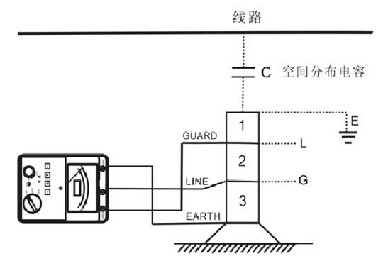 電機皮帶怎么快速，電機皮帶步驟詳解