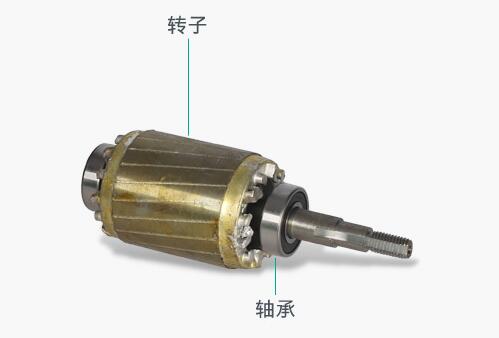 卷簾門電機(jī)叫什么原因，卷簾門電機(jī)故障原因分析