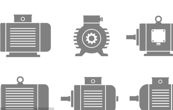 機(jī)電機(jī)接線方法，詳解機(jī)的電路連接方式